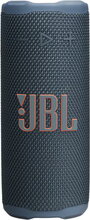 JBL Grip Μπλε