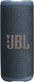 JBL Grip Blå