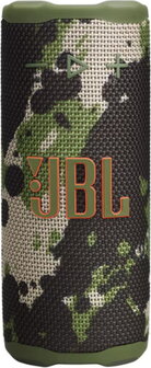 JBL Grip Squad Πράσινο - 1