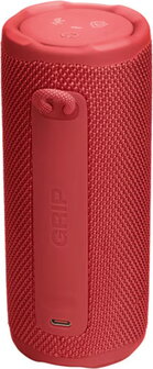 JBL Grip Rød - 2