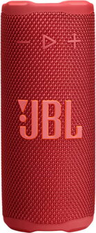 JBL Grip Rød - 1