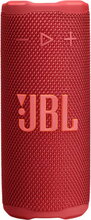 JBL Grip Κόκκινο 