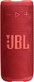 JBL Grip Rød