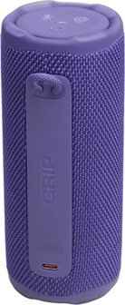 JBL Grip Lilla - 2