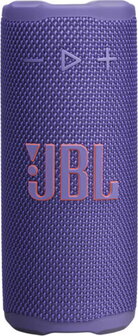 JBL Grip Lilla - 1