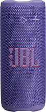 JBL Grip Μωβ 