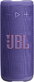 JBL Grip Lilla