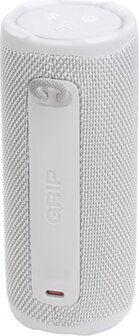 JBL Grip Biały - 2