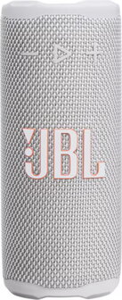 JBL Grip Biały - 1