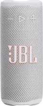 JBL Grip Άσπρο
