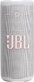 JBL Grip Hvid