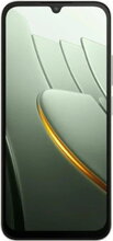 Xiaomi Poco C81 Pro Dual SIM 256GB 4GB RAM Grøn