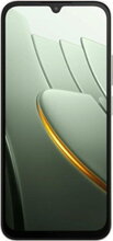 Xiaomi Poco C81 Pro Dual SIM 256GB 4GB RAM Guld