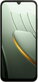 Xiaomi Poco C81 Pro Dual SIM 256GB 4GB RAM Guld