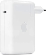 Apple 140W USB-C Power Adapter Balta