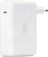 Apple 140W USB-C Power Adapter Biela