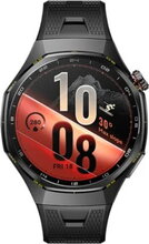 Huawei Watch GT7 Pro 46mm Schwarz