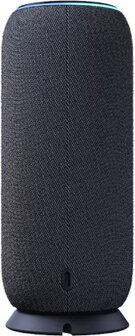 Motorola Moto Sound Flow Pantone Carbon Black - 2
