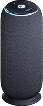 Motorola Moto Sound Flow Pantone Carbon Negru