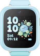 TCL Kids Smartwatch K5 MT50V Μπλε