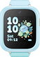 TCL Kids Smartwatch K5 MT50V Μπλε