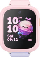 TCL Kids Smartwatch K5 MT50V Ροζ
