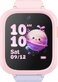 TCL Kids Smartwatch K5 MT50V Ροζ