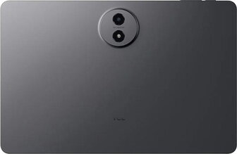 TCL Tab A1 NxtPaper WiFi 256GB 8GB RAM Grijs - 2