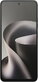 Motorola Moto G37 5G Dual SIM 128GB 4GB RAM Pantone Impenetrable Gris