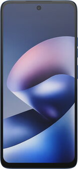 Motorola Moto G37 5G Dual SIM 128GB 4GB RAM Pantone Nautical Azul - 1