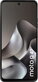 Motorola Moto G47 5G Dual SIM 128GB 8GB RAM Pantone Impenetrable Gris