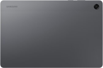 Samsung Galaxy Tab A11 Plus 5G 256GB 6GB RAM SM-X236 Gri - 2