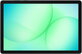 Samsung Galaxy Tab A11 Plus 5G 256GB 6GB RAM SM-X236 Cinzento