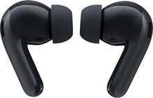 Motorola Moto Buds 2 Pantone Carbon Negru