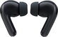 Motorola Moto Buds 2 Pantone Carbon Noir