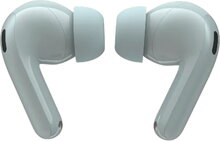 Motorola Moto Buds 2 Pantone Mist Gri