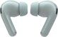 Motorola Moto Buds 2 Pantone Mist Gris