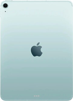 Apple iPad Air 11 (2026) WiFi + Cellular 128GB 12GB RAM Modra - 2