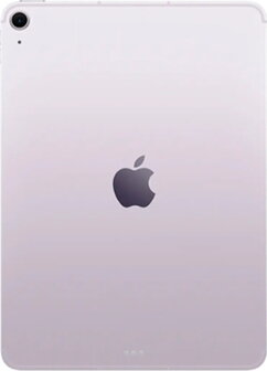 Apple iPad Air 11 (2026) WiFi + Cellular 128GB 12GB RAM Vijolična - 2