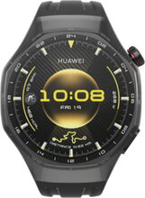 Huawei Watch GT6 Pro 46mm Bluetooth Черен