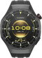 Huawei Watch GT6 Pro 46mm Bluetooth Черен