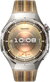 Huawei Watch GT6 Pro 46mm Bluetooth Кафяв