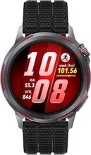 Huawei Watch GT Runner 2 Черен
