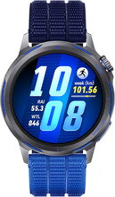 Huawei Watch GT Runner 2 Син