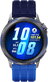 Huawei Watch GT Runner 2 Син