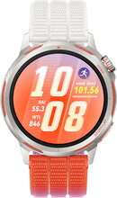 Huawei Watch GT Runner 2 Оранжев