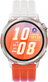 Huawei Watch GT Runner 2 Оранжев