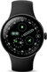 Google Pixel Watch 4 LTE 45mm Matte Černá
