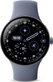 Google Pixel Watch 4 LTE 45mm Satin Moonstone Šedá