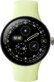 Google Pixel Watch 4 LTE 41mm Champagne Zlatá 